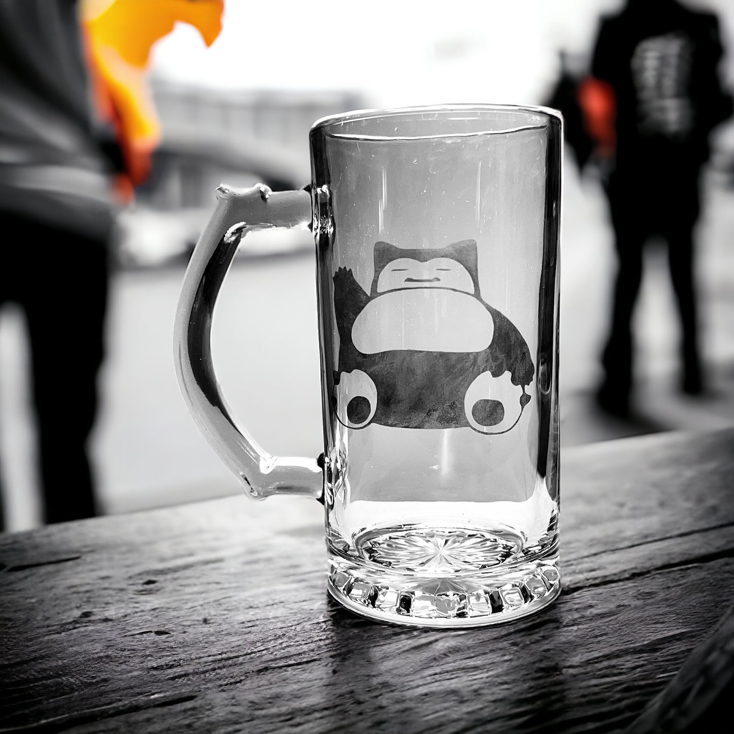 Drinking Mug