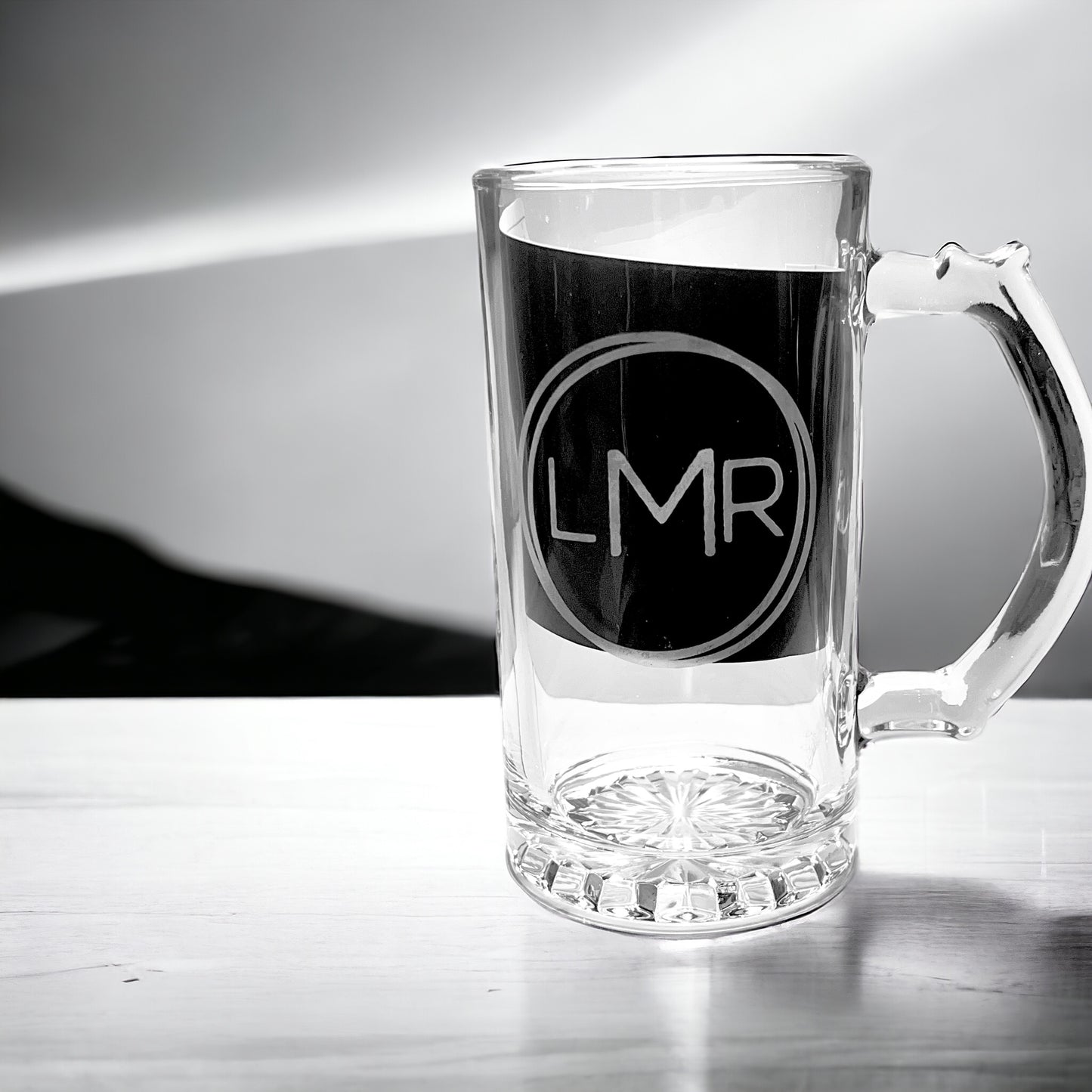 Drinking Mug