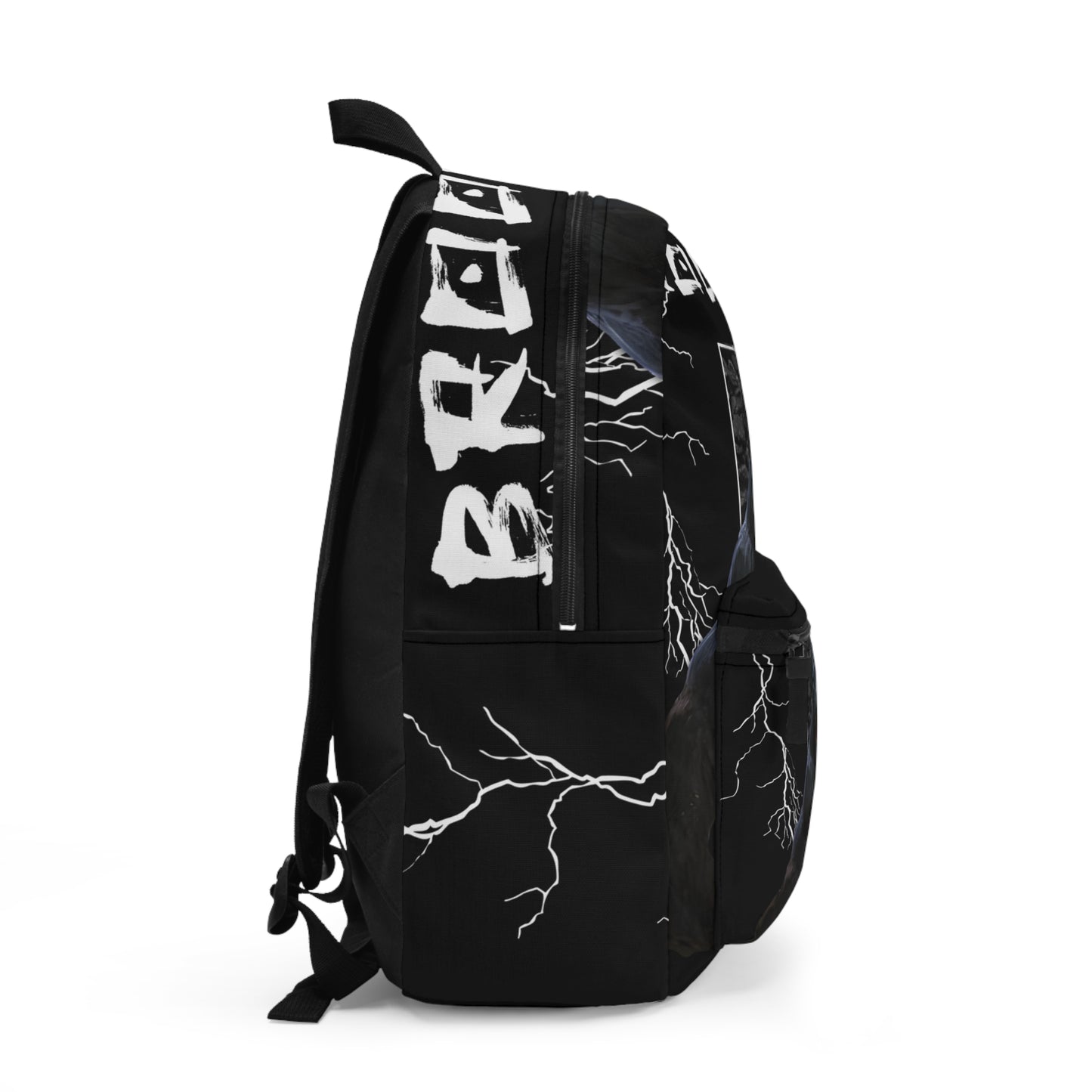 Brookhaven Backpack